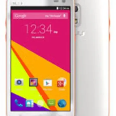 Blu Sport 45