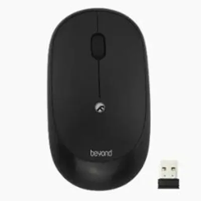 Beyond Bm 185Rf
