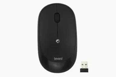 Beyond Bm 185Rf