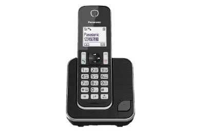 مقارنة Gigaset C620A Duo {request()->input('language_config')['common']['with']} Panasonic Kx Tgd310