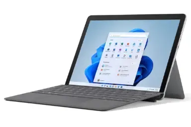 مقارنة Microsoft Surface Go 3 Core I3 10100Y Uhd 615 8Gb 128Gb {request()->input('language_config')['common']['with']} Samsung Ativ Notebook 9 900X3G Core i5 HD 4400 8GB 128GB