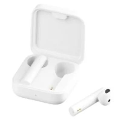 Xiaomi Mi True Wireless Earphones 2 Basic