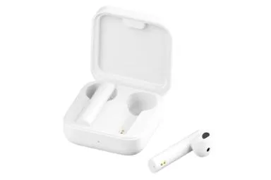 Xiaomi Mi True Wireless Earphones 2 Basic