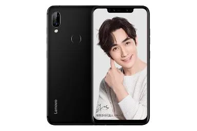مقارنة Lenovo S5 Pro {request()->input('language_config')['common']['with']} زد تي إي nubia Z40S Pro
