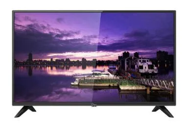 Gplus 32Fd512N