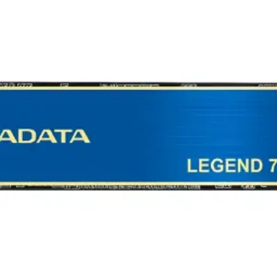 Adata Legend 700 Nvme M2 512Gb