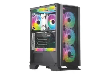 Itco Cg101