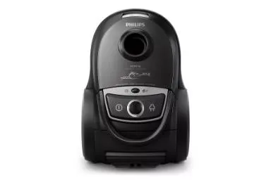 مقارنة Lg Vb 8120Hts {request()->input('language_config')['common']['with']} Philips Fc9176