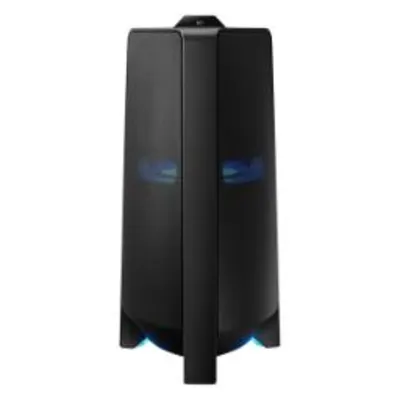 Samsung Mx T70