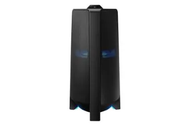 Samsung Mx T70
