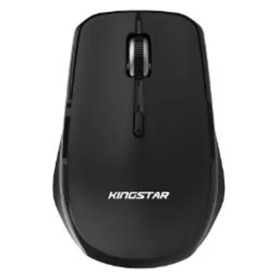 Kingstar Km160W