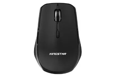 Kingstar Km160W