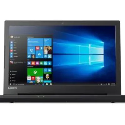 Lenovo V110 Core I3 4Gb 500Gb 2Gb 1