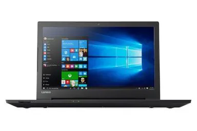 صورة Lenovo V110 Core I3 4Gb 500Gb 2Gb 1