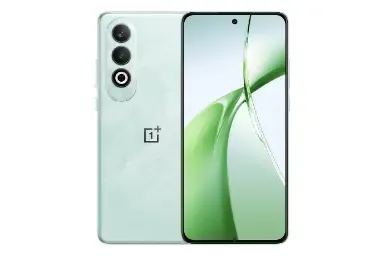 OnePlus Nord CE4