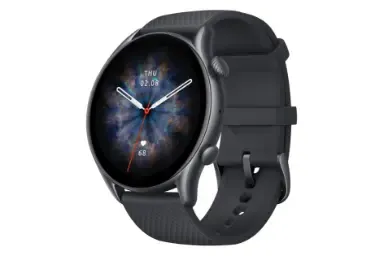 Amazfit Gtr 3 Pro