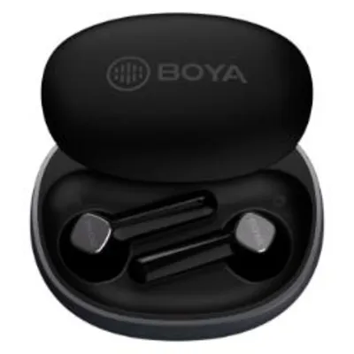 Boya By Ap100