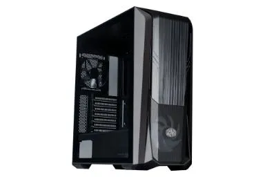 Cooler Master Masterbox 500