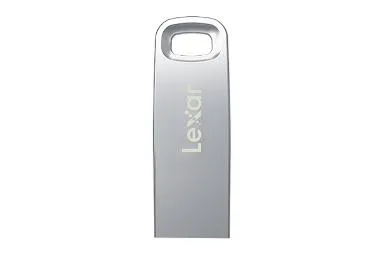 مقارنة Lexar Jumpdrive M35 64Gb {request()->input('language_config')['common']['with']} Sandisk Ixpand Flip 256Gb