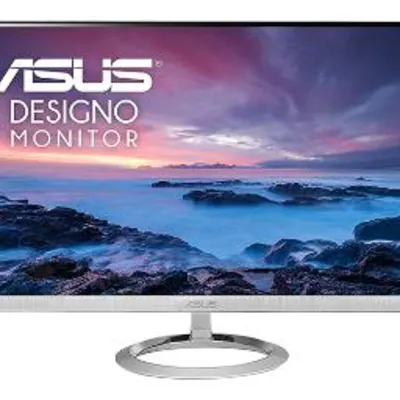 Asus Mx279He