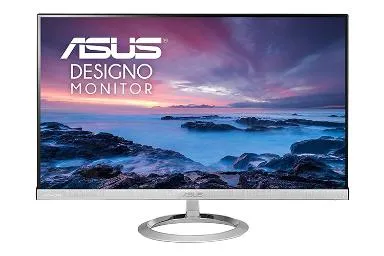 Asus Mx279He