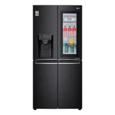 Lg X29