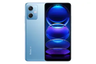 Xiaomi Redmi Note 12 إصدار الصين