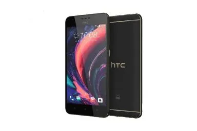 HTC Desire 10 Compact