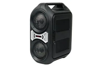 Buli Zqs 4230