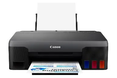 مقارنة Canon Pixma G1420 {request()->input('language_config')['common']['with']} Fujifilm Instax Link Wide