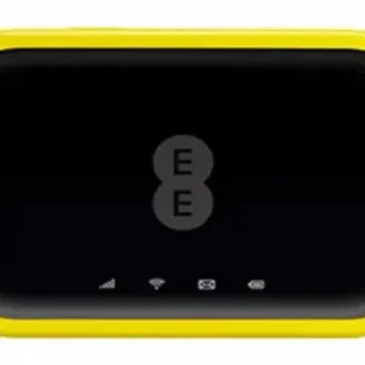 Alcatel Ee70