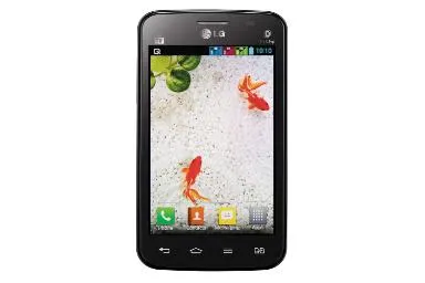 مقارنة Lg Optimus L4 Ii Tri E470 {request()->input('language_config')['common']['with']} Samsung Galaxy Music Duos
