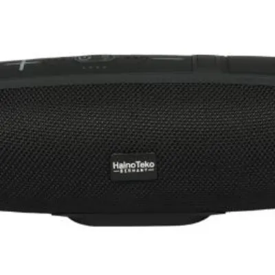 Haino Teko S60