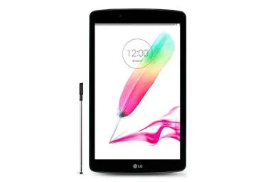 صورة Lg G Pad Ii 80 Lte