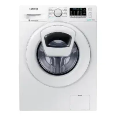 Samsung Ww80K54E0