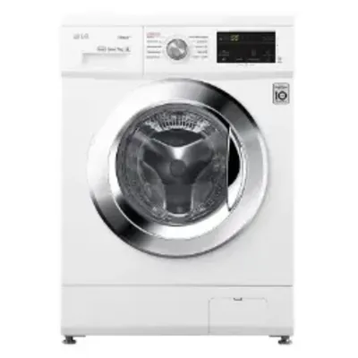 Lg F2J3Hs2W