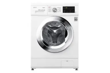 Lg F2J3Hs2W