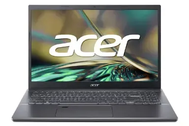 صورة Acer Aspire 5 A515-57G-59VY Core i5-1235U RTX 2050 16GB 1TB