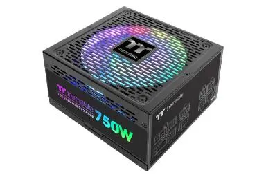 مقارنة Green Gp400A Eco Rev3 1 400W {request()->input('language_config')['common']['with']} Thermaltake Toughpower Gf2 Argb 750W Version A