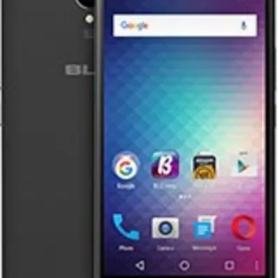 Blu Energy X Plus 2