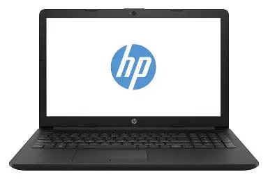 صورة Hp 15 Db0034 A9 R5 530 8Gb 1128Gb