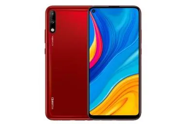 Huawei Enjoy 10