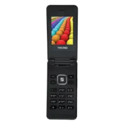Tecno T701