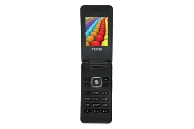 Tecno T701