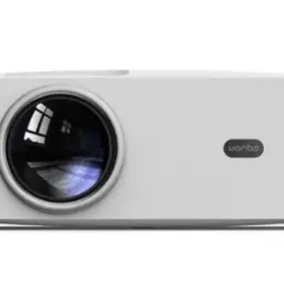Xiaomi Wanbo X1 Max