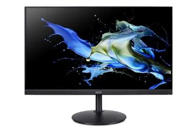 Acer Cb242Y