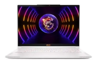 مقارنة Asus Zenbook 3 Delux Ux490Ua Core I7 16Gb 512Gb مع MSI Stealth 16 Studio A13VF Core i7-13700H RTX 4060 32GB 2TB QHD