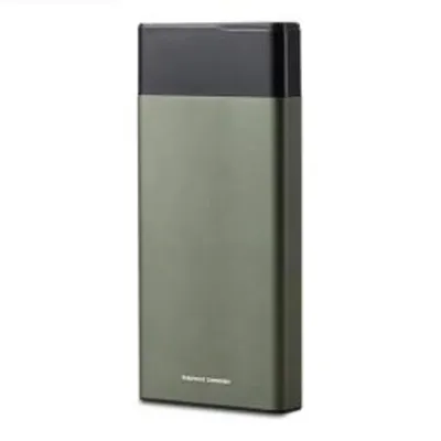 Remax Renor Rpp 131 20000Mah