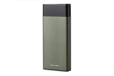 Remax Renor Rpp 131 20000Mah
