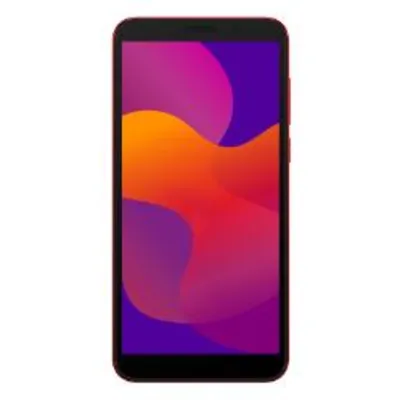 Honor 9S
